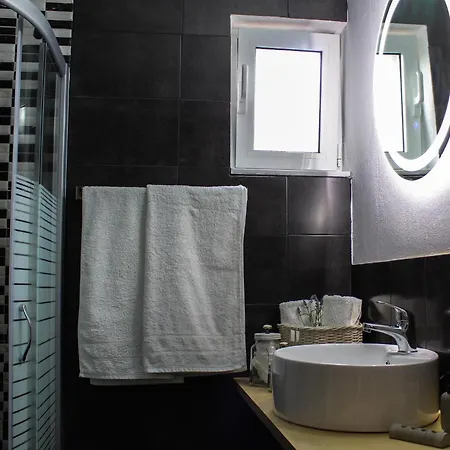 Holiday home Eora Luxury Apartment, Kamari Xylokastro Kamari (Corinthia)